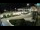 Webcam in Senj, 0.1 mi away