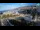 Webcam in Senj, 16.7 km entfernt