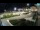 Webcam in Senj, 0.2 km