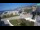 Webcam in Senj, 0.2 km