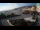 Webcam in Senj, 0.2 km