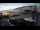 Webcam in Senj, 0.2 km