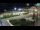 Webcam in Senj, 4.7 mi away