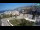 Webcam in Senj, 0.2 km