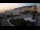Webcam in Senj, 16.7 km entfernt