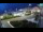 Webcam in Senj, 29.7 km