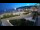 Webcam in Senj, 8.5 km