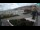 Webcam in Segna, 0.3 km