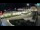 Webcam in Senj, 3.2 mi away