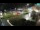 Webcam in Senj, 11.9 km