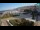 Webcam in Senj, 8.3 km