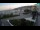 Webcam in Senj, 0.1 km