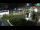 Webcam in Senj, 4.7 mi away