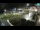 Webcam in Senj, 55.7 km