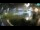 Webcam in Senj, 55.7 km