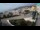 Webcam in Senj, 0.2 km entfernt