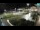 Webcam in Senj, 55.7 km