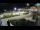 Webcam in Segna, 11.9 km