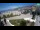 Webcam in Senj, 3.2 mi away