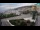 Webcam in Senj, 6.5 mi away