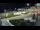 Webcam in Senj, 22.6 km