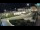 Webcam in Senj, 22.3 km
