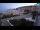 Webcam in Senj, 3.2 mi away