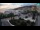 Webcam in Senj, 16.7 km entfernt