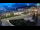 Webcam in Senj, 0.2 km