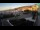 Webcam in Senj, 0.2 km entfernt