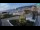 Webcam in Segna, 8.5 km