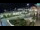 Webcam in Segna, 0.2 km