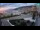 Webcam in Segna, 0.2 km