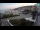 Webcam in Senj, 0.2 km entfernt