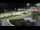 Webcam in Senj, 11.5 mi away