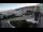 Webcam in Senj, 0.4 km