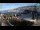 Webcam in Senj, 8.5 km