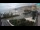Webcam in Senj, 6.8 mi away