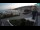 Webcam in Senj, 0.2 km entfernt