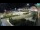 Webcam in Senj, 8.8 mi away