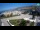Webcam in Senj, 0.3 km entfernt
