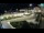 Webcam in Senj, 8.3 km entfernt