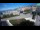 Webcam in Senj, 0.3 km