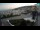 Webcam in Senj, 0.1 mi away