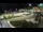 Webcam in Senj, 11.5 mi away