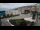 Webcam in Segna, 11.9 km
