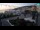 Webcam in Senj, 0.3 km entfernt