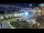 Webcam in Senj, 0.1 mi away