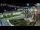 Webcam in Senj, 0.1 mi away