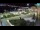 Webcam in Senj, 0.1 mi away